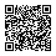 석면안전관리 페이지 바로가기 주소(https://www.jangseong.go.kr/q/ezIxNzh8NjI4ODR8c2hvd3xwYWdlPTE1fQ==&e=M&s=3), QRCODE