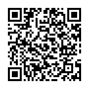 석면안전관리 페이지 바로가기 주소(https://www.jangseong.go.kr/q/ezIxNzh8NjI4ODV8c2hvd3xwYWdlPTE1fQ==&e=M&s=3), QRCODE