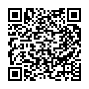 석면안전관리 페이지 바로가기 주소(https://www.jangseong.go.kr/q/ezIxNzh8NjI4ODZ8c2hvd3xwYWdlPTE0fQ==&e=M&s=3), QRCODE