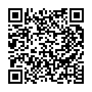 석면안전관리 페이지 바로가기 주소(https://www.jangseong.go.kr/q/ezIxNzh8NjI4ODZ8c2hvd3xwYWdlPTE1fQ==&e=M&s=3), QRCODE