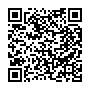 석면안전관리 페이지 바로가기 주소(https://www.jangseong.go.kr/q/ezIxNzh8NjIyOTV8c2hvd3xwYWdlPTE1fQ==&e=M&s=3), QRCODE