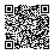 석면안전관리 페이지 바로가기 주소(https://www.jangseong.go.kr/q/ezIxNzh8NjIyOTV8c2hvd3xwYWdlPTE2fQ==&e=M&s=3), QRCODE