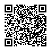 석면안전관리 페이지 바로가기 주소(https://www.jangseong.go.kr/q/ezIxNzh8NjIyOTV8c2hvd3xwYWdlPTEyfQ==&e=M&s=3), QRCODE