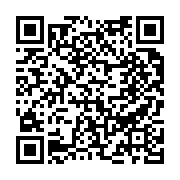 석면안전관리 페이지 바로가기 주소(https://www.jangseong.go.kr/q/ezIxNzh8NjIyOTZ8c2hvd3xwYWdlPTE1fQ==&e=M&s=3), QRCODE