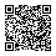 석면안전관리 페이지 바로가기 주소(https://www.jangseong.go.kr/q/ezIxNzh8NjIyOTd8c2hvd3xwYWdlPTE2fQ==&e=M&s=3), QRCODE