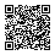 석면안전관리 페이지 바로가기 주소(https://www.jangseong.go.kr/q/ezIxNzh8NjIyOTl8c2hvd3xwYWdlPTE0fQ==&e=M&s=3), QRCODE