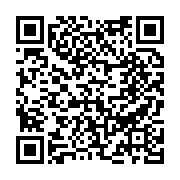 석면안전관리 페이지 바로가기 주소(https://www.jangseong.go.kr/q/ezIxNzh8NjIyOTl8c2hvd3xwYWdlPTE1fQ==&e=M&s=3), QRCODE