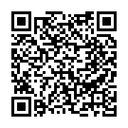 석면안전관리 페이지 바로가기 주소(https://www.jangseong.go.kr/q/ezIxNzh8NjIyOTl8c2hvd3xwYWdlPTE2fQ==&e=M&s=3), QRCODE