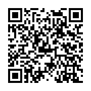 석면안전관리 페이지 바로가기 주소(https://www.jangseong.go.kr/q/ezIxNzh8NjM3NTZ8c2hvd3xwYWdlPTE0fQ==&e=M&s=3), QRCODE