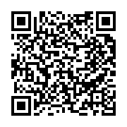 석면안전관리 페이지 바로가기 주소(https://www.jangseong.go.kr/q/ezIxNzh8NjM3NTZ8c2hvd3xwYWdlPTE1fQ==&e=M&s=3), QRCODE