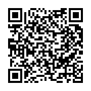 석면안전관리 페이지 바로가기 주소(https://www.jangseong.go.kr/q/ezIxNzh8NjM3NTZ8c2hvd3xwYWdlPTExfQ==&e=M&s=3), QRCODE