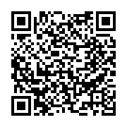 석면안전관리 페이지 바로가기 주소(https://www.jangseong.go.kr/q/ezIxNzh8NjM3NTd8c2hvd3xwYWdlPTE0fQ==&e=M&s=3), QRCODE