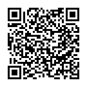 석면안전관리 페이지 바로가기 주소(https://www.jangseong.go.kr/q/ezIxNzh8NjM3NTd8c2hvd3xwYWdlPTE1fQ==&e=M&s=3), QRCODE