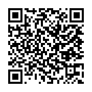 석면안전관리 페이지 바로가기 주소(https://www.jangseong.go.kr/q/ezIxNzh8NjM3NTh8c2hvd3xwYWdlPTE0fQ==&e=M&s=3), QRCODE