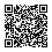 석면안전관리 페이지 바로가기 주소(https://www.jangseong.go.kr/q/ezIxNzh8NjM3NTh8c2hvd3xwYWdlPTE1fQ==&e=M&s=3), QRCODE