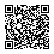 석면안전관리 페이지 바로가기 주소(https://www.jangseong.go.kr/q/ezIxNzh8NjM3NTl8c2hvd3xwYWdlPTE0fQ==&e=M&s=3), QRCODE