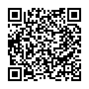 석면안전관리 페이지 바로가기 주소(https://www.jangseong.go.kr/q/ezIxNzh8NjM3NTl8c2hvd3xwYWdlPTE1fQ==&e=M&s=3), QRCODE