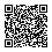 석면안전관리 페이지 바로가기 주소(https://www.jangseong.go.kr/q/ezIxNzh8NjM3NjB8c2hvd3xwYWdlPTE0fQ==&e=M&s=3), QRCODE