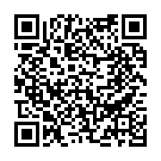 석면안전관리 페이지 바로가기 주소(https://www.jangseong.go.kr/q/ezIxNzh8NjM3NjB8c2hvd3xwYWdlPTE1fQ==&e=M&s=3), QRCODE