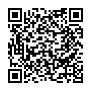 석면안전관리 페이지 바로가기 주소(https://www.jangseong.go.kr/q/ezIxNzh8NjM3NjF8c2hvd3xwYWdlPTE0fQ==&e=M&s=3), QRCODE