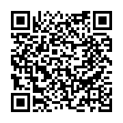 석면안전관리 페이지 바로가기 주소(https://www.jangseong.go.kr/q/ezIxNzh8NjM3NjF8c2hvd3xwYWdlPTE1fQ==&e=M&s=3), QRCODE