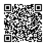 석면안전관리 페이지 바로가기 주소(https://www.jangseong.go.kr/q/ezIxNzh8NjM3NjJ8c2hvd3xwYWdlPTE0fQ==&e=M&s=3), QRCODE