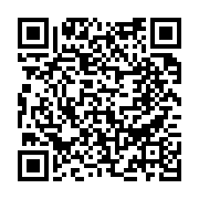 석면안전관리 페이지 바로가기 주소(https://www.jangseong.go.kr/q/ezIxNzh8NjM3NjJ8c2hvd3xwYWdlPTE1fQ==&e=M&s=3), QRCODE