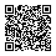 석면안전관리 페이지 바로가기 주소(https://www.jangseong.go.kr/q/ezIxNzh8NjM3NjN8c2hvd3xwYWdlPTE0fQ==&e=M&s=3), QRCODE