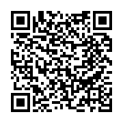 석면안전관리 페이지 바로가기 주소(https://www.jangseong.go.kr/q/ezIxNzh8NjM3NjN8c2hvd3xwYWdlPTE1fQ==&e=M&s=3), QRCODE