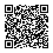 석면안전관리 페이지 바로가기 주소(https://www.jangseong.go.kr/q/ezIxNzh8NjM3NjR8c2hvd3xwYWdlPTE0fQ==&e=M&s=3), QRCODE