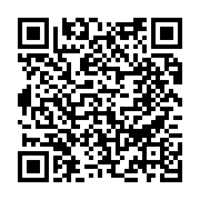 석면안전관리 페이지 바로가기 주소(https://www.jangseong.go.kr/q/ezIxNzh8NjM3NjR8c2hvd3xwYWdlPTE1fQ==&e=M&s=3), QRCODE