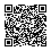 석면안전관리 페이지 바로가기 주소(https://www.jangseong.go.kr/q/ezIxNzh8NjM3NjV8c2hvd3xwYWdlPTE1fQ==&e=M&s=3), QRCODE