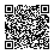 석면안전관리 페이지 바로가기 주소(https://www.jangseong.go.kr/q/ezIxNzh8NjM3NjZ8c2hvd3xwYWdlPTE0fQ==&e=M&s=3), QRCODE