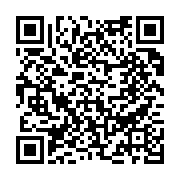 석면안전관리 페이지 바로가기 주소(https://www.jangseong.go.kr/q/ezIxNzh8NjM3NjZ8c2hvd3xwYWdlPTE1fQ==&e=M&s=3), QRCODE