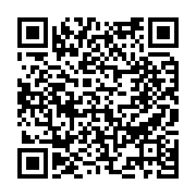 석면안전관리 페이지 바로가기 주소(https://www.jangseong.go.kr/q/ezIxNzh8NjM5MTF8c2hvd3xwYWdlPTE0fQ==&e=M&s=3), QRCODE