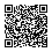 석면안전관리 페이지 바로가기 주소(https://www.jangseong.go.kr/q/ezIxNzh8NjM5MTF8c2hvd3xwYWdlPTEzfQ==&e=M&s=3), QRCODE