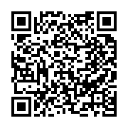 석면안전관리 페이지 바로가기 주소(https://www.jangseong.go.kr/q/ezIxNzh8NjM5MTJ8c2hvd3xwYWdlPTExfQ==&e=M&s=3), QRCODE