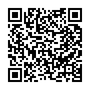 석면안전관리 페이지 바로가기 주소(https://www.jangseong.go.kr/q/ezIxNzh8NjM5MTJ8c2hvd3xwYWdlPTEzfQ==&e=M&s=3), QRCODE