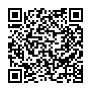 석면안전관리 페이지 바로가기 주소(https://www.jangseong.go.kr/q/ezIxNzh8NjM5MTN8c2hvd3xwYWdlPTE0fQ==&e=M&s=3), QRCODE