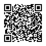 석면안전관리 페이지 바로가기 주소(https://www.jangseong.go.kr/q/ezIxNzh8NjM5MTR8c2hvd3xwYWdlPTE0fQ==&e=M&s=3), QRCODE