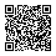 석면안전관리 페이지 바로가기 주소(https://www.jangseong.go.kr/q/ezIxNzh8NjM5MTR8c2hvd3xwYWdlPTEyfQ==&e=M&s=3), QRCODE