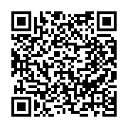 석면안전관리 페이지 바로가기 주소(https://www.jangseong.go.kr/q/ezIxNzh8NjM5MTV8c2hvd3xwYWdlPTEzfQ==&e=M&s=3), QRCODE