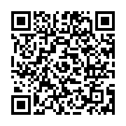 석면안전관리 페이지 바로가기 주소(https://www.jangseong.go.kr/q/ezIxNzh8NjM5MTZ8c2hvd3xwYWdlPTE0fQ==&e=M&s=3), QRCODE