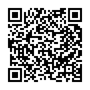 석면안전관리 페이지 바로가기 주소(https://www.jangseong.go.kr/q/ezIxNzh8NjM5MTZ8c2hvd3xwYWdlPTEzfQ==&e=M&s=3), QRCODE