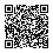 석면안전관리 페이지 바로가기 주소(https://www.jangseong.go.kr/q/ezIxNzh8NjM5MTd8c2hvd3xwYWdlPTE0fQ==&e=M&s=3), QRCODE