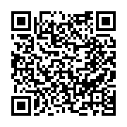 석면안전관리 페이지 바로가기 주소(https://www.jangseong.go.kr/q/ezIxNzh8NjM5MTd8c2hvd3xwYWdlPTEzfQ==&e=M&s=3), QRCODE