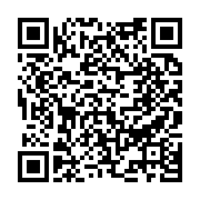 석면안전관리 페이지 바로가기 주소(https://www.jangseong.go.kr/q/ezIxNzh8NjM5MTh8c2hvd3xwYWdlPTE0fQ==&e=M&s=3), QRCODE