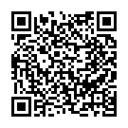 석면안전관리 페이지 바로가기 주소(https://www.jangseong.go.kr/q/ezIxNzh8NjM5MTh8c2hvd3xwYWdlPTEzfQ==&e=M&s=3), QRCODE