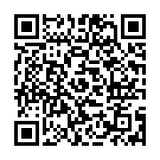 석면안전관리 페이지 바로가기 주소(https://www.jangseong.go.kr/q/ezIxNzh8NjM5MTl8c2hvd3xwYWdlPTE0fQ==&e=M&s=3), QRCODE