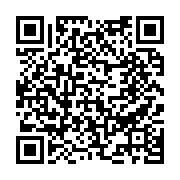 석면안전관리 페이지 바로가기 주소(https://www.jangseong.go.kr/q/ezIxNzh8NjM5MjB8c2hvd3xwYWdlPTE0fQ==&e=M&s=3), QRCODE